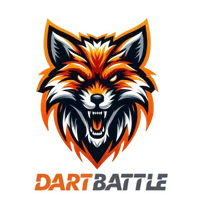 Dart Battle