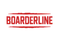 Boarderline