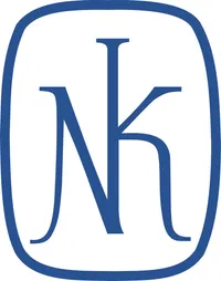Nasza Księgarnia