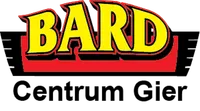 Bard