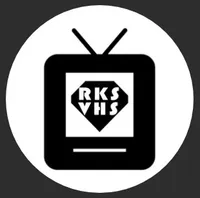 RKS VHS